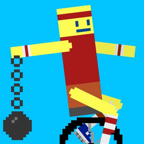 Today we come to Unept&39;s exciting Olympic-themed skill game, Cycling Hero. . Poki unicycle hero